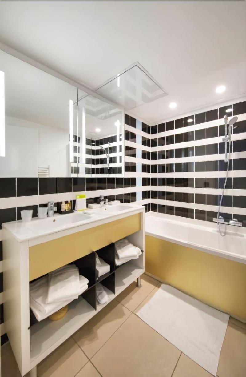 Aparthotel Adonis Mougins Exterior foto