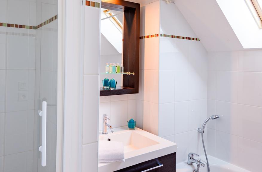 Aparthotel Adonis Mougins Exterior foto