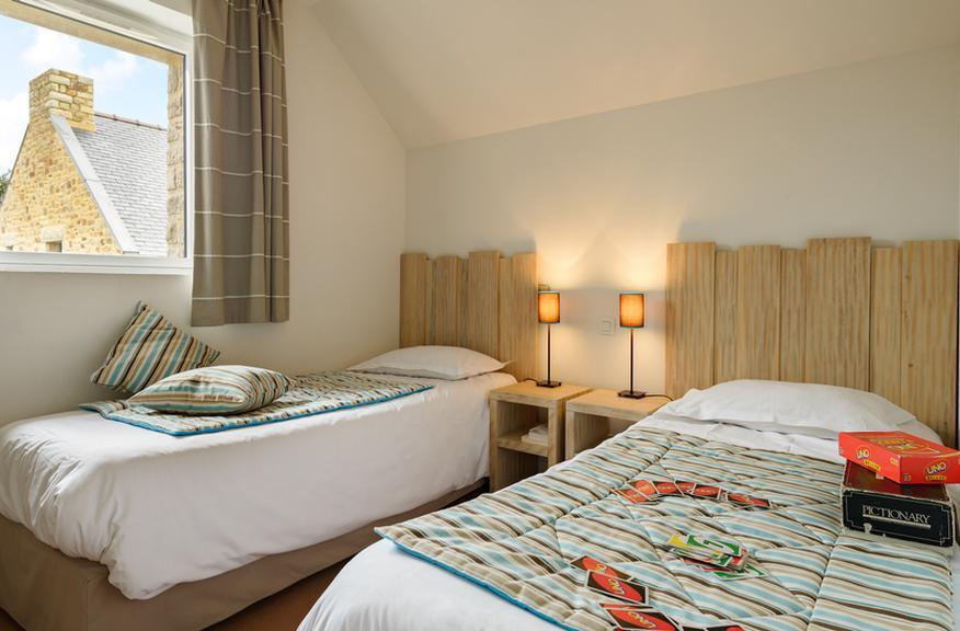 Aparthotel Adonis Mougins Exterior foto